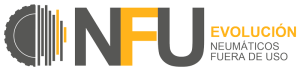 NFU Evolución